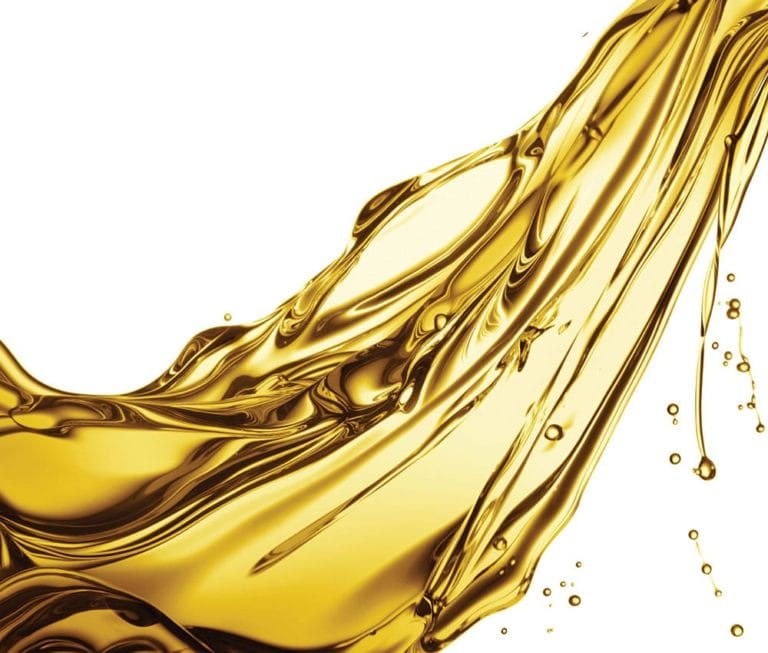 Specialty Metalworking Fluids | U.S. Lubricants